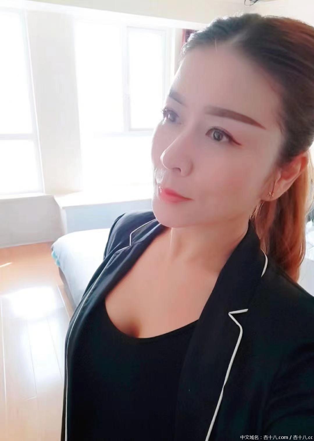 27cbe1c74132a714dce474ad8bd98aa7.jpg